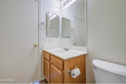 28041 N Muscovite Drive, San Tan Valley, AZ 85143 - Photo 15