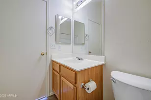 28041 N Muscovite Dr, San Tan Valley, AZ 85143 - Photo 15