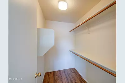 28041 N Muscovite Drive, San Tan Valley, AZ 85143 - Photo 13