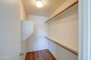 28041 N Muscovite Dr, San Tan Valley, AZ 85143 - Photo 13