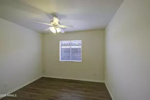 28041 N Muscovite Dr, San Tan Valley, AZ 85143 - Photo 19