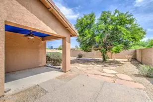 28041 N Muscovite Dr, San Tan Valley, AZ 85143 - Photo 27