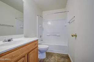 28041 N Muscovite Dr, San Tan Valley, AZ 85143 - Photo 23