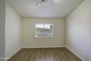 28041 N Muscovite Dr, San Tan Valley, AZ 85143 - Photo 21