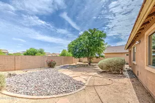 28041 N Muscovite Dr, San Tan Valley, AZ 85143 - Photo 27