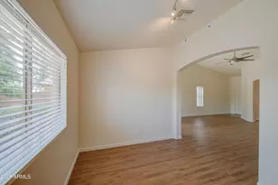 28041 N Muscovite Dr, San Tan Valley, AZ 85143 - Photo 21
