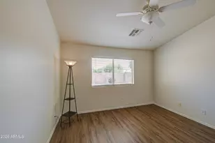 28041 N Muscovite Dr, San Tan Valley, AZ 85143 - Photo 11