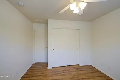 28041 N Muscovite Drive, San Tan Valley, AZ 85143 - Photo 17