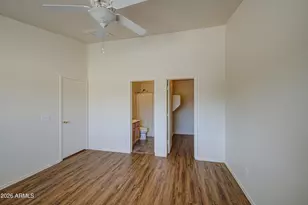 28041 N Muscovite Dr, San Tan Valley, AZ 85143 - Photo 15