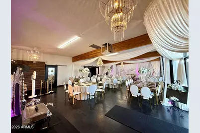 2111 E Main Street, Mesa, AZ 85213 - Photo 11