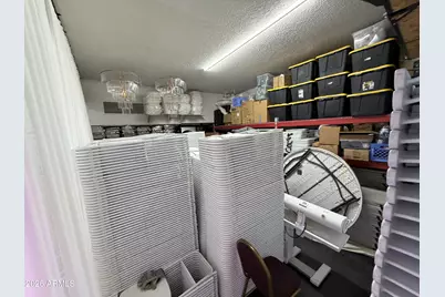 2111 E Main Street, Mesa, AZ 85213 - Photo 21