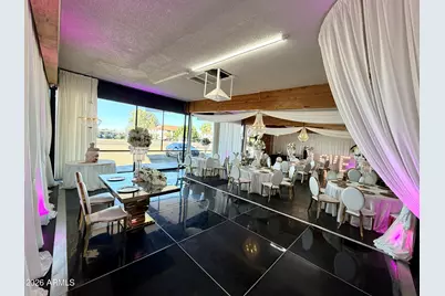 2111 E Main Street, Mesa, AZ 85213 - Photo 11
