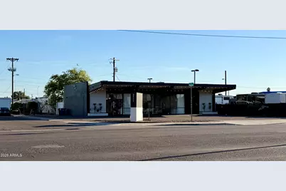 2111 E Main Street, Mesa, AZ 85213 - Photo 3