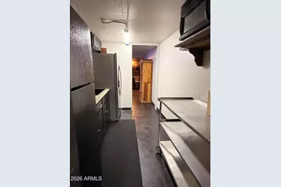 2111 E Main Street, Mesa, AZ 85213 - Photo 15