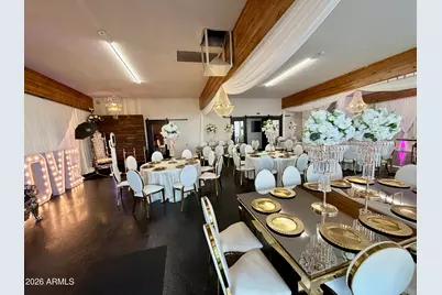 2111 E Main Street, Mesa, AZ 85213 - Photo 9