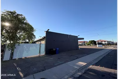 2111 E Main Street, Mesa, AZ 85213 - Photo 23