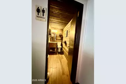 2111 E Main Street, Mesa, AZ 85213 - Photo 19