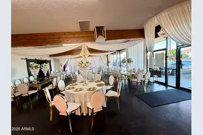 2111 E Main Street, Mesa, AZ 85213 - Photo 7