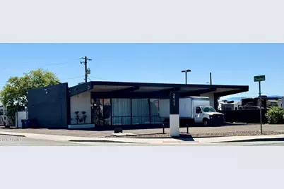 2111 E Main Street, Mesa, AZ 85213 - Photo 5