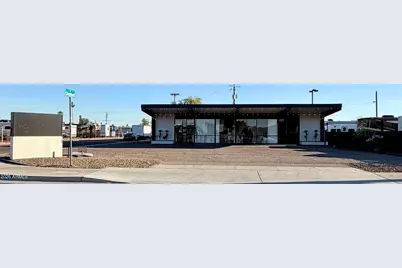 2111 E Main Street, Mesa, AZ 85213 - Photo 1