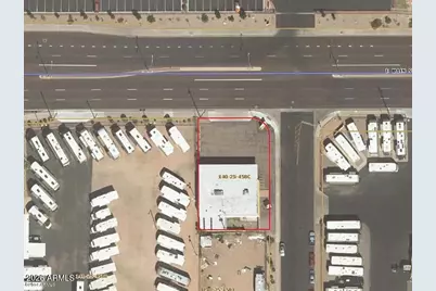 2111 E Main Street, Mesa, AZ 85213 - Photo 29