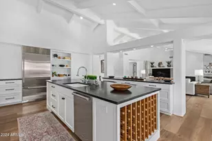 5635 E Lincoln Dr, Paradise Valley, AZ 85253 - Photo 15