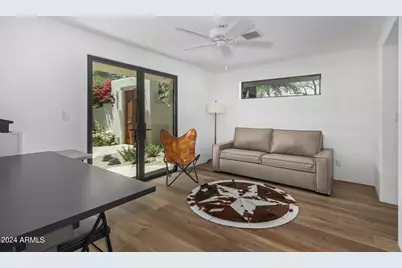 5635 E Lincoln Drive #10, Paradise Valley, AZ 85253 - Photo 21