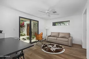 5635 E Lincoln Dr, Paradise Valley, AZ 85253 - Photo 21