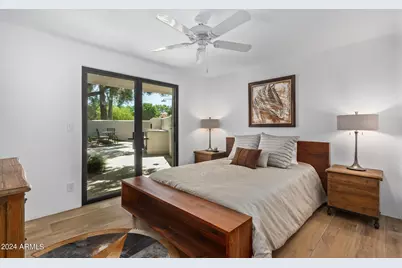 5635 E Lincoln Drive #10, Paradise Valley, AZ 85253 - Photo 31