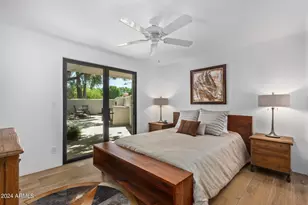 5635 E Lincoln Dr, Paradise Valley, AZ 85253 - Photo 31