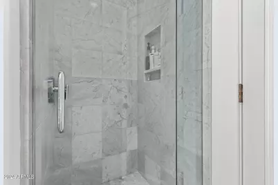 5635 E Lincoln Drive #10, Paradise Valley, AZ 85253 - Photo 35