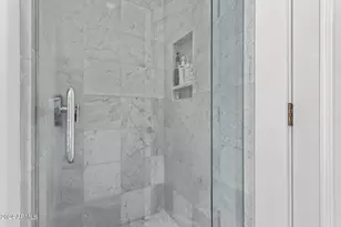 5635 E Lincoln Dr, Paradise Valley, AZ 85253 - Photo 35