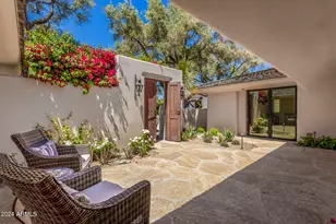 5635 E Lincoln Dr, Paradise Valley, AZ 85253 - Photo 5