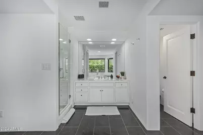 5635 E Lincoln Drive #10, Paradise Valley, AZ 85253 - Photo 27