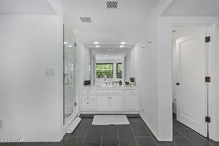 5635 E Lincoln Dr, Paradise Valley, AZ 85253 - Photo 27