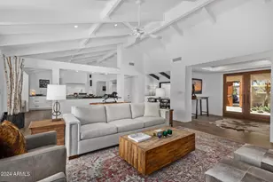 5635 E Lincoln Dr, Paradise Valley, AZ 85253 - Photo 11