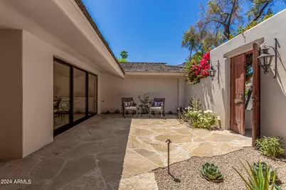 5635 E Lincoln Drive #10, Paradise Valley, AZ 85253 - Photo 3