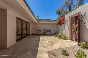 5635 E Lincoln Dr, Paradise Valley, AZ 85253 - Photo 3