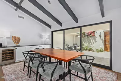 5635 E Lincoln Drive #10, Paradise Valley, AZ 85253 - Photo 17