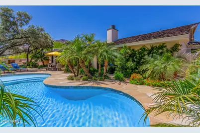 5635 E Lincoln Drive #10, Paradise Valley, AZ 85253 - Photo 39