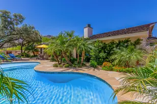 5635 E Lincoln Dr, Paradise Valley, AZ 85253 - Photo 39