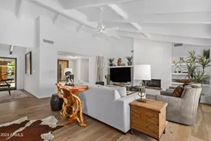 5635 E Lincoln Dr, Paradise Valley, AZ 85253 - Photo 7