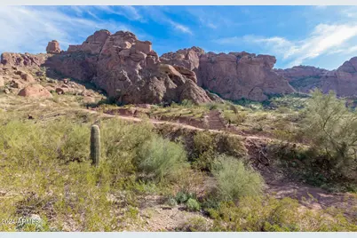 5635 E Lincoln Drive #10, Paradise Valley, AZ 85253 - Photo 45