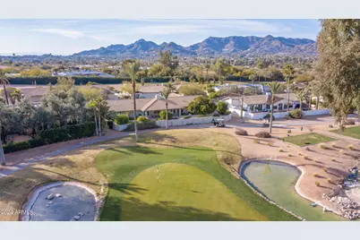 5635 E Lincoln Drive #10, Paradise Valley, AZ 85253 - Photo 47