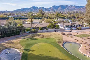 5635 E Lincoln Dr, Paradise Valley, AZ 85253 - Photo 47