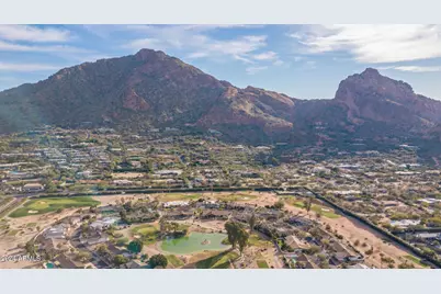 5635 E Lincoln Drive #10, Paradise Valley, AZ 85253 - Photo 49