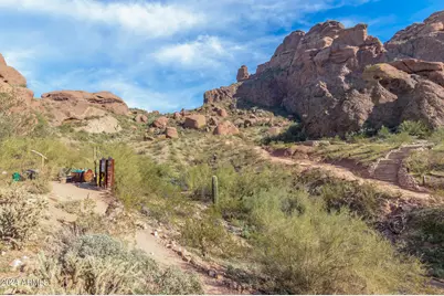 5635 E Lincoln Drive #10, Paradise Valley, AZ 85253 - Photo 47