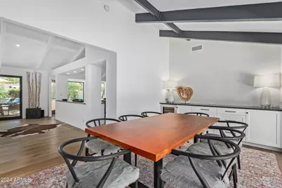 5635 E Lincoln Drive #10, Paradise Valley, AZ 85253 - Photo 19