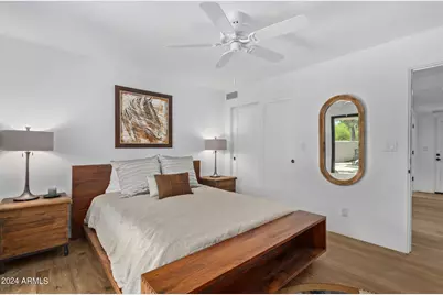 5635 E Lincoln Drive #10, Paradise Valley, AZ 85253 - Photo 33