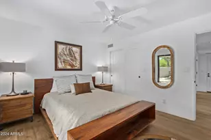 5635 E Lincoln Dr, Paradise Valley, AZ 85253 - Photo 33